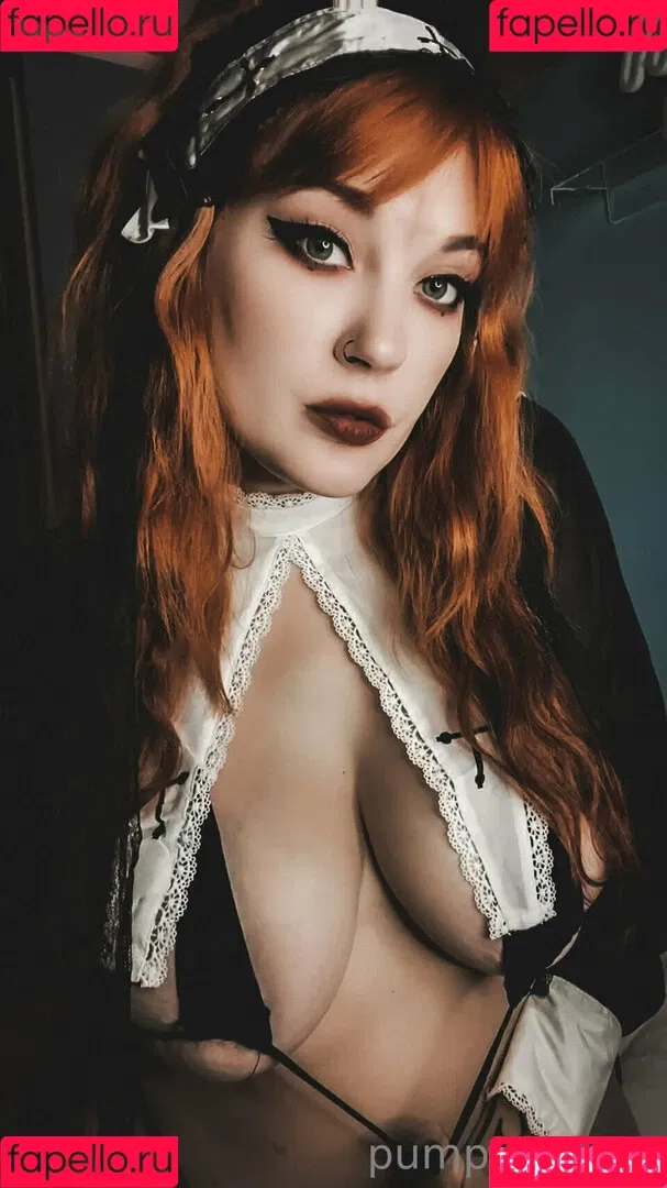 pumpkinbbyx Onlyfans Photo Gallery 