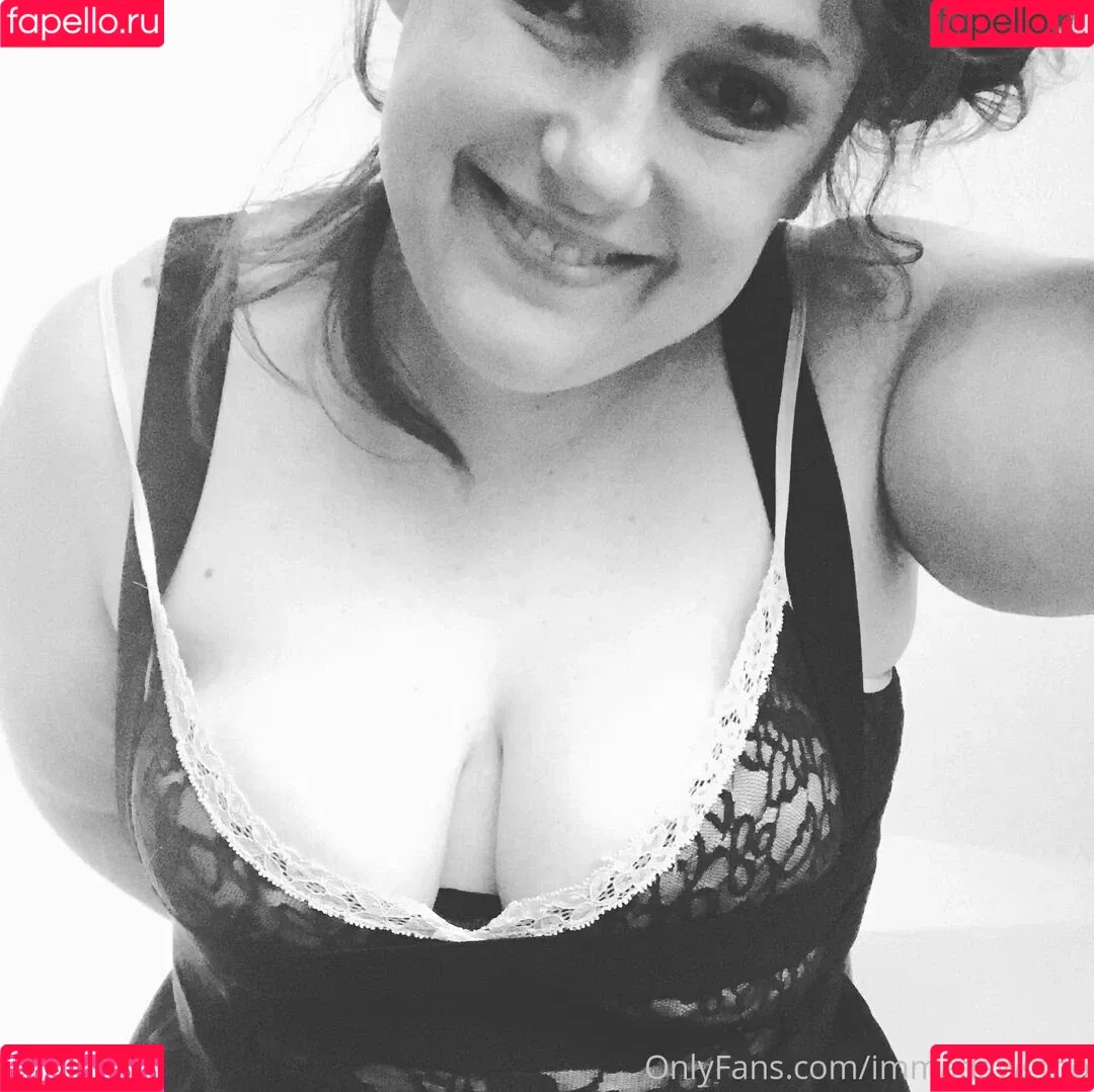 immadawgtoo Onlyfans Photo Gallery 