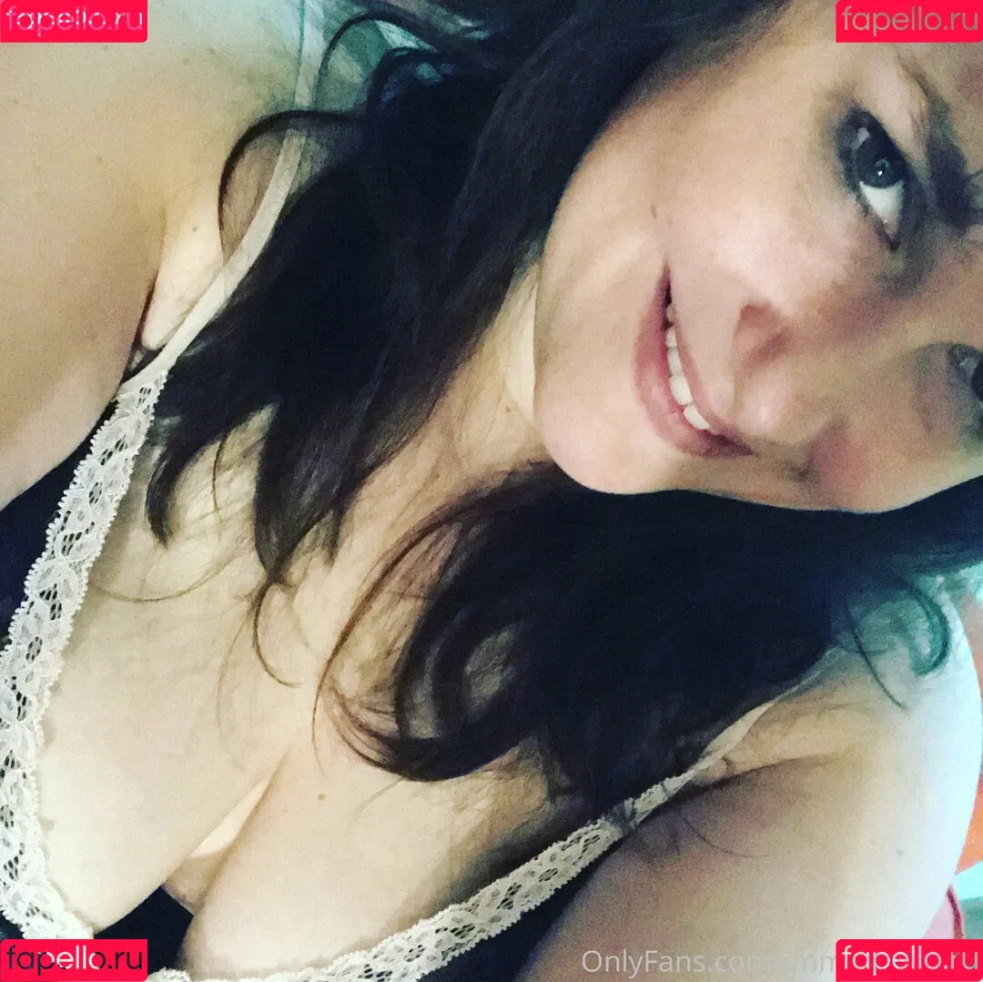 immadawgtoo Onlyfans Photo Gallery 