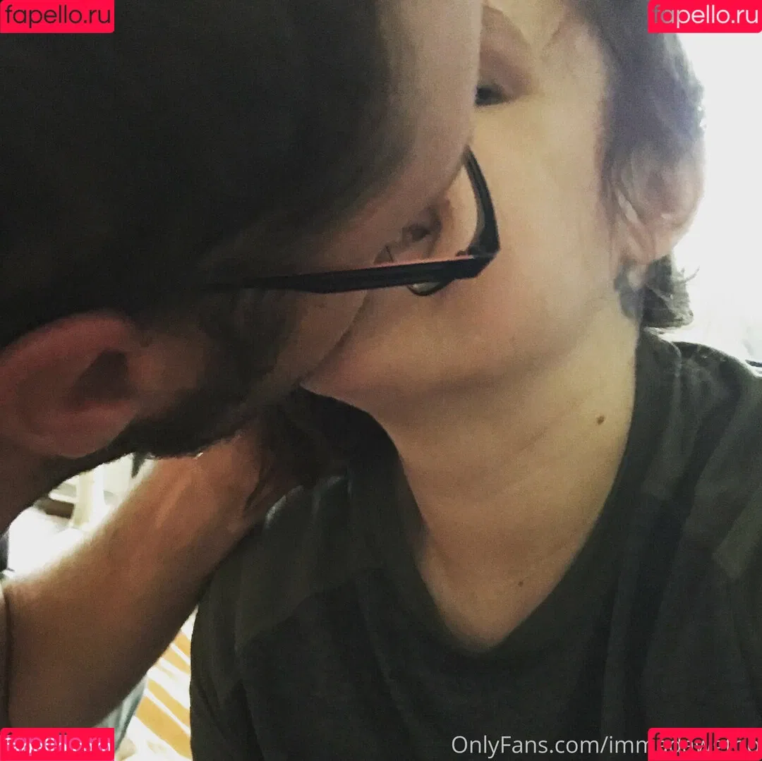 immadawgtoo Onlyfans Photo Gallery 