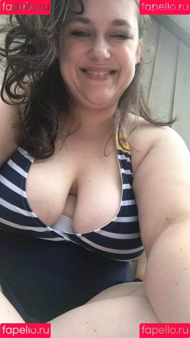 immadawgtoo Onlyfans Photo Gallery 