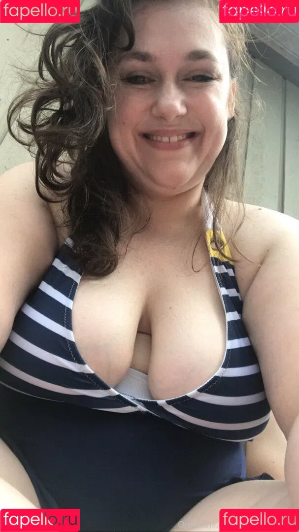 immadawgtoo Onlyfans Photo Gallery 