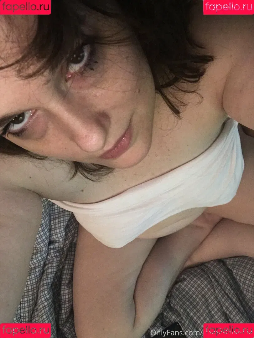immadawgtoo Onlyfans Photo Gallery 