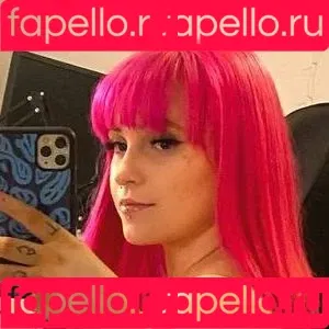 Eternalcharlotte Onlyfans Photo Gallery 
