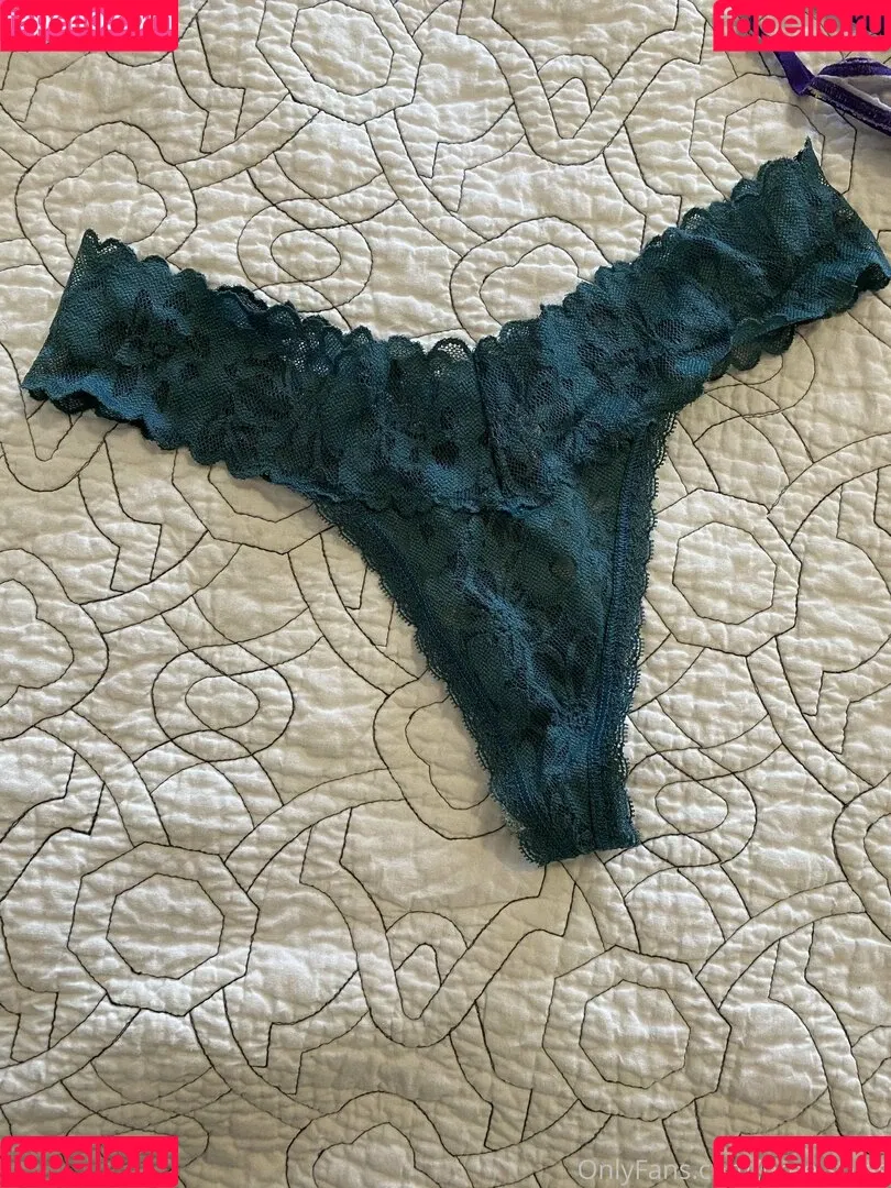u68790483 Onlyfans Photo Gallery 