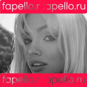 Natalie Alyn Lind Onlyfans Photo Gallery 