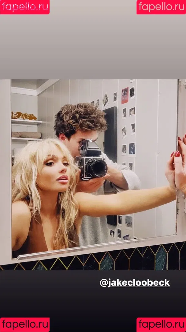 Natalie Alyn Lind Onlyfans Photo Gallery 