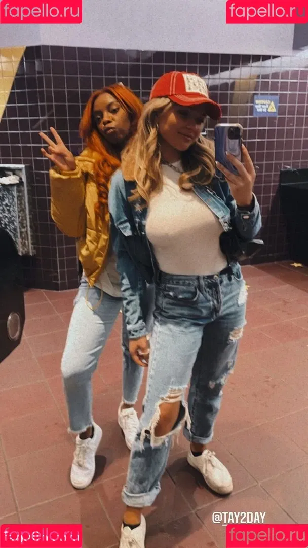 Natalie Alyn Lind Onlyfans Photo Gallery 