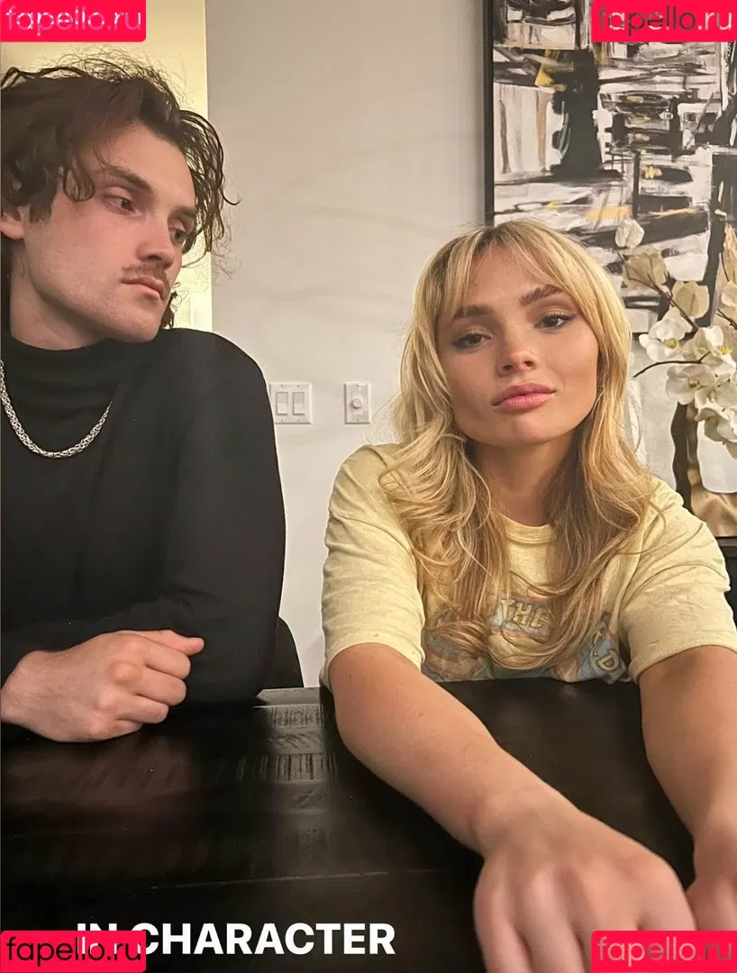 Natalie Alyn Lind Onlyfans Photo Gallery 