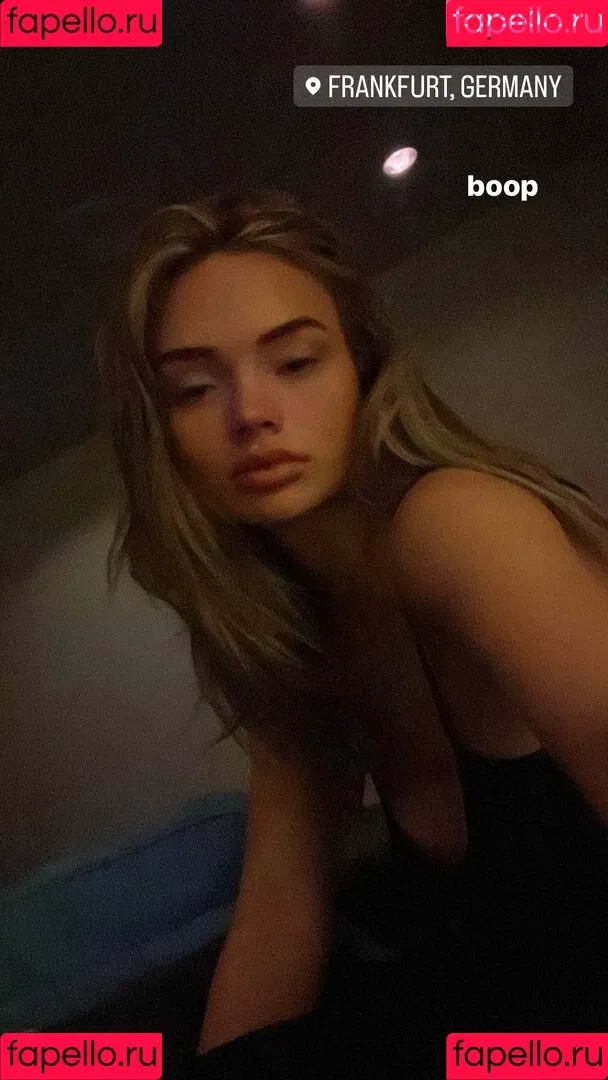 Natalie Alyn Lind Onlyfans Photo Gallery 