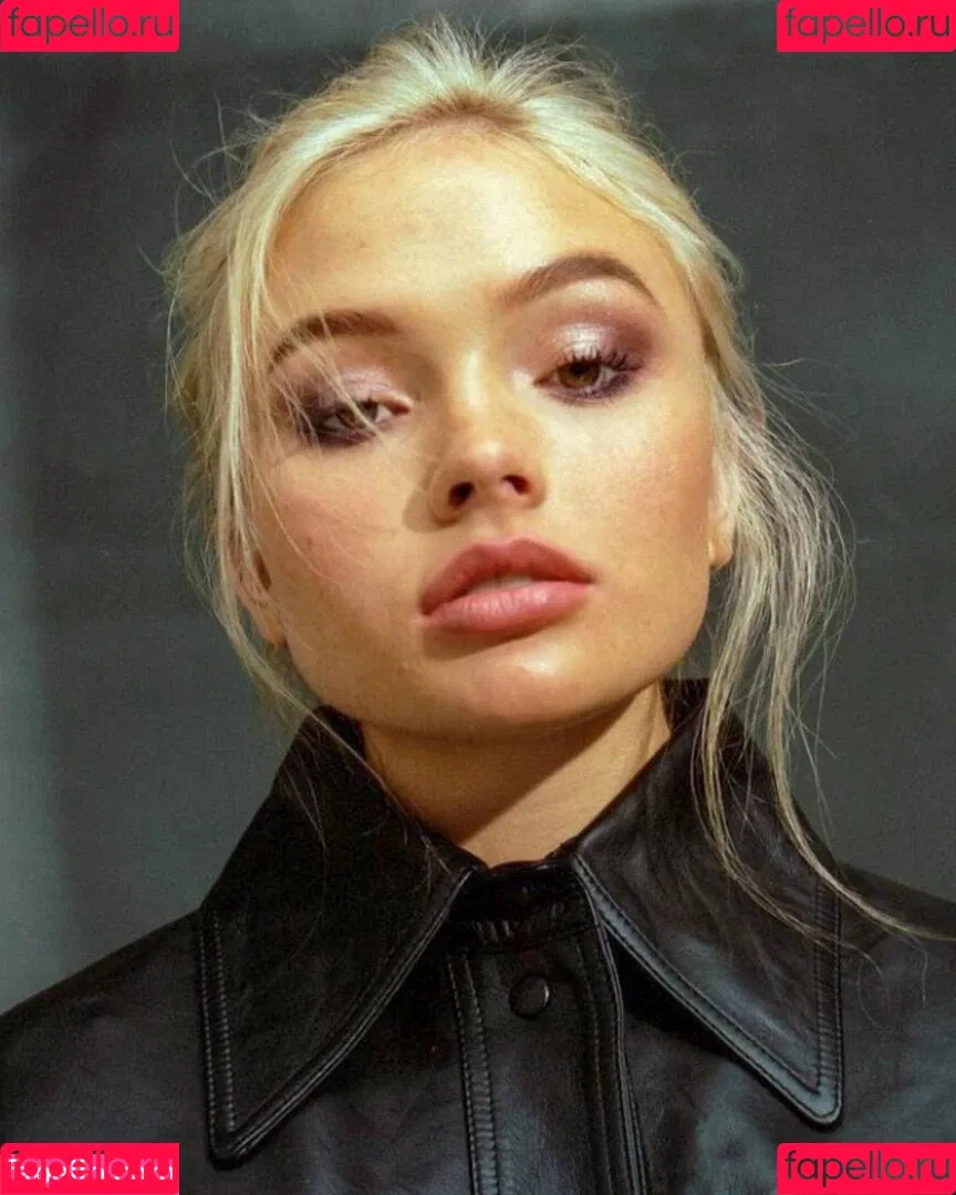 Natalie Alyn Lind Onlyfans Photo Gallery 