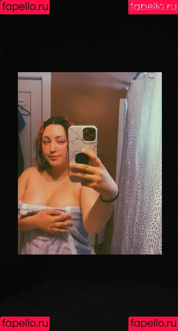 Dirtyfxiry Onlyfans Photo Gallery 