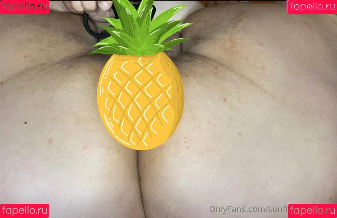 sunflowerstar86 Onlyfans Photo Gallery 