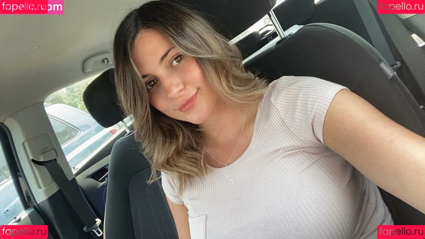 Bec Danaher Onlyfans Photo Gallery 