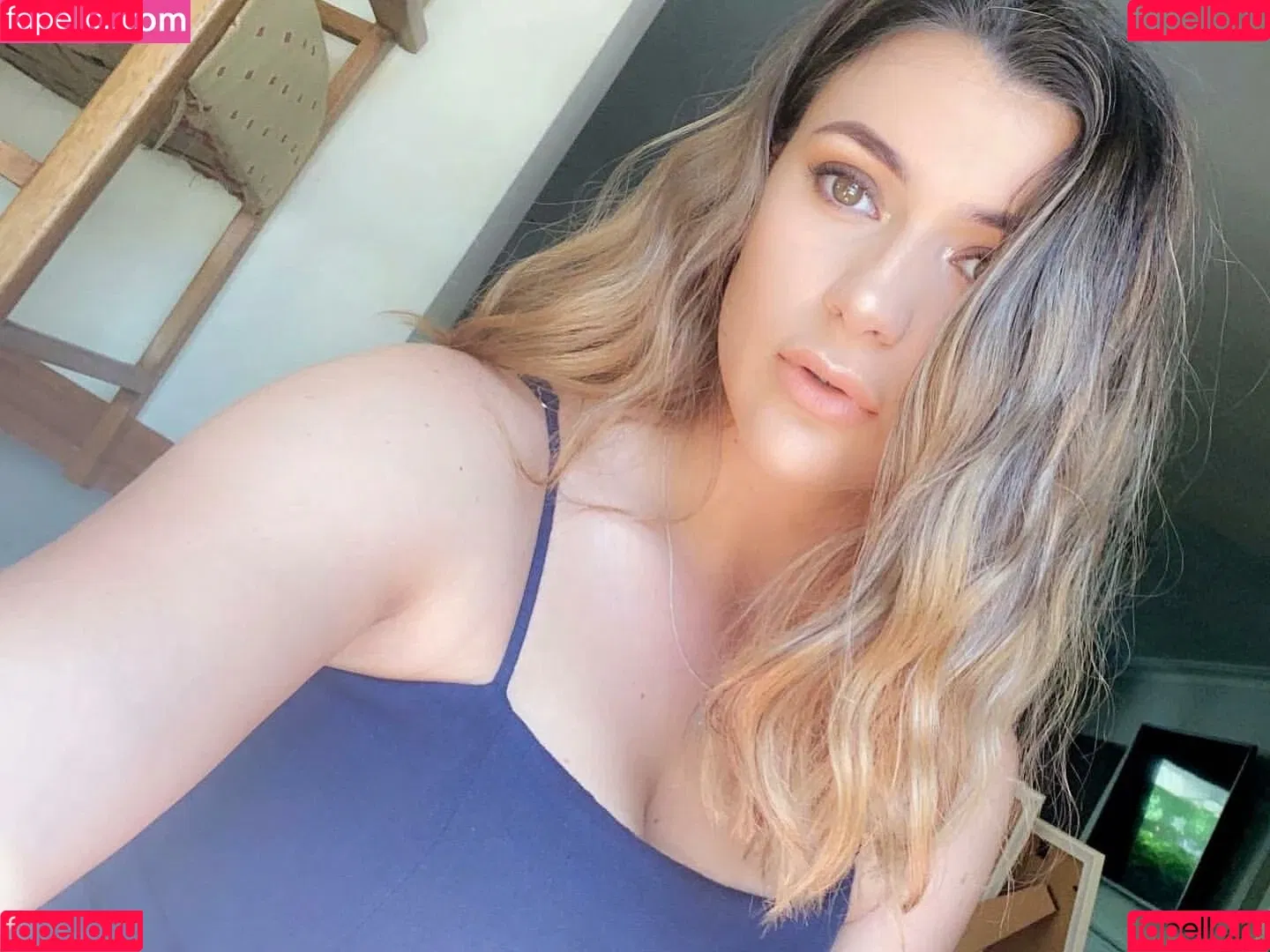 Bec Danaher Onlyfans Photo Gallery 