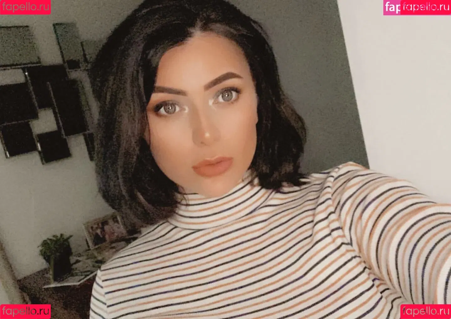 Bec Danaher Onlyfans Photo Gallery 