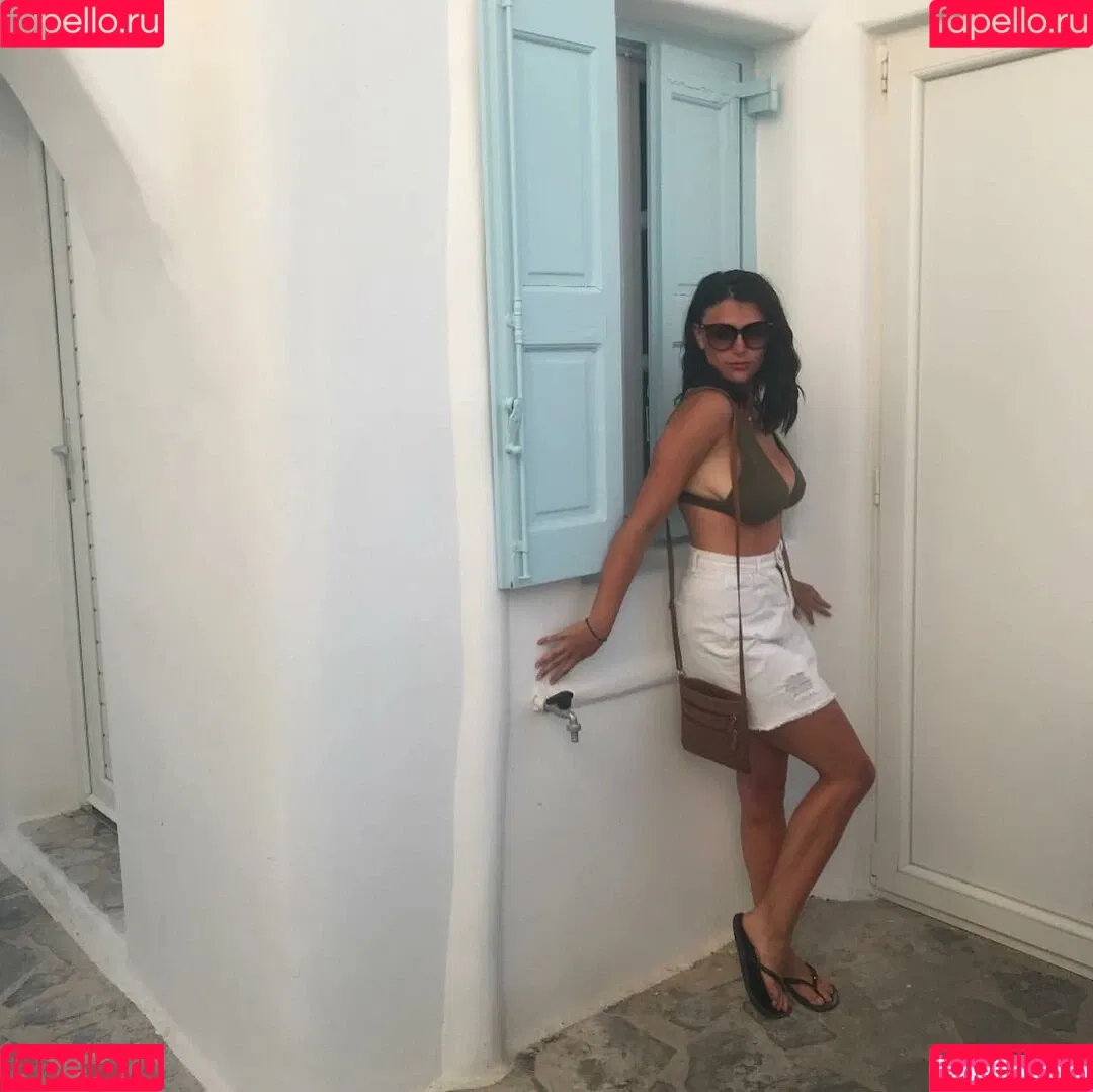 Bec Danaher Onlyfans Photo Gallery 
