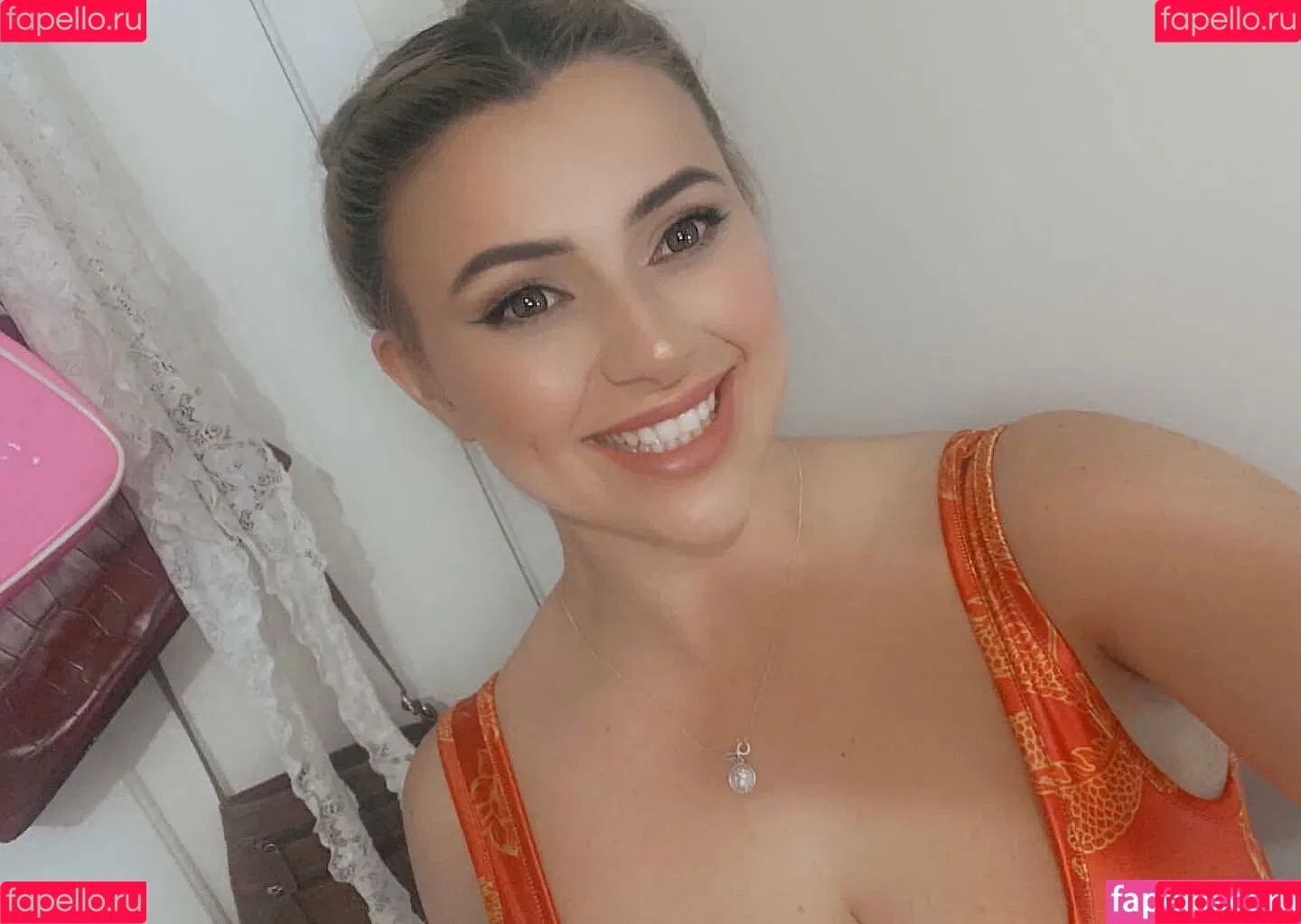 Bec Danaher Onlyfans Photo Gallery 