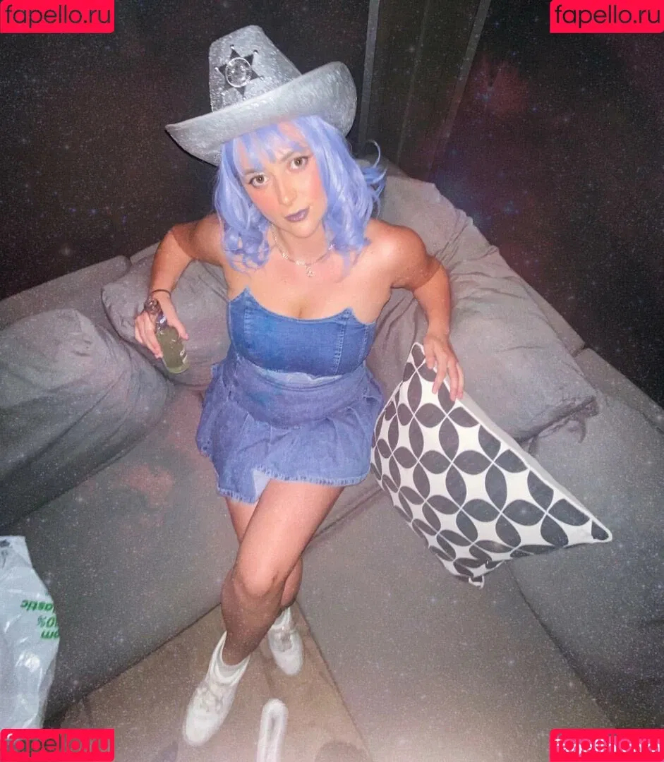 Bec Danaher Onlyfans Photo Gallery 