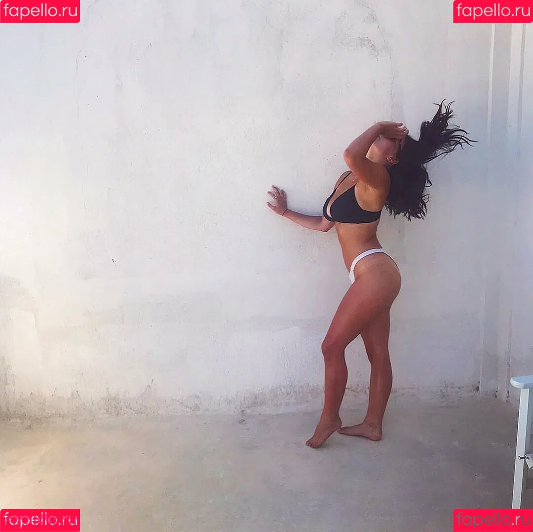 Bec Danaher Onlyfans Photo Gallery 