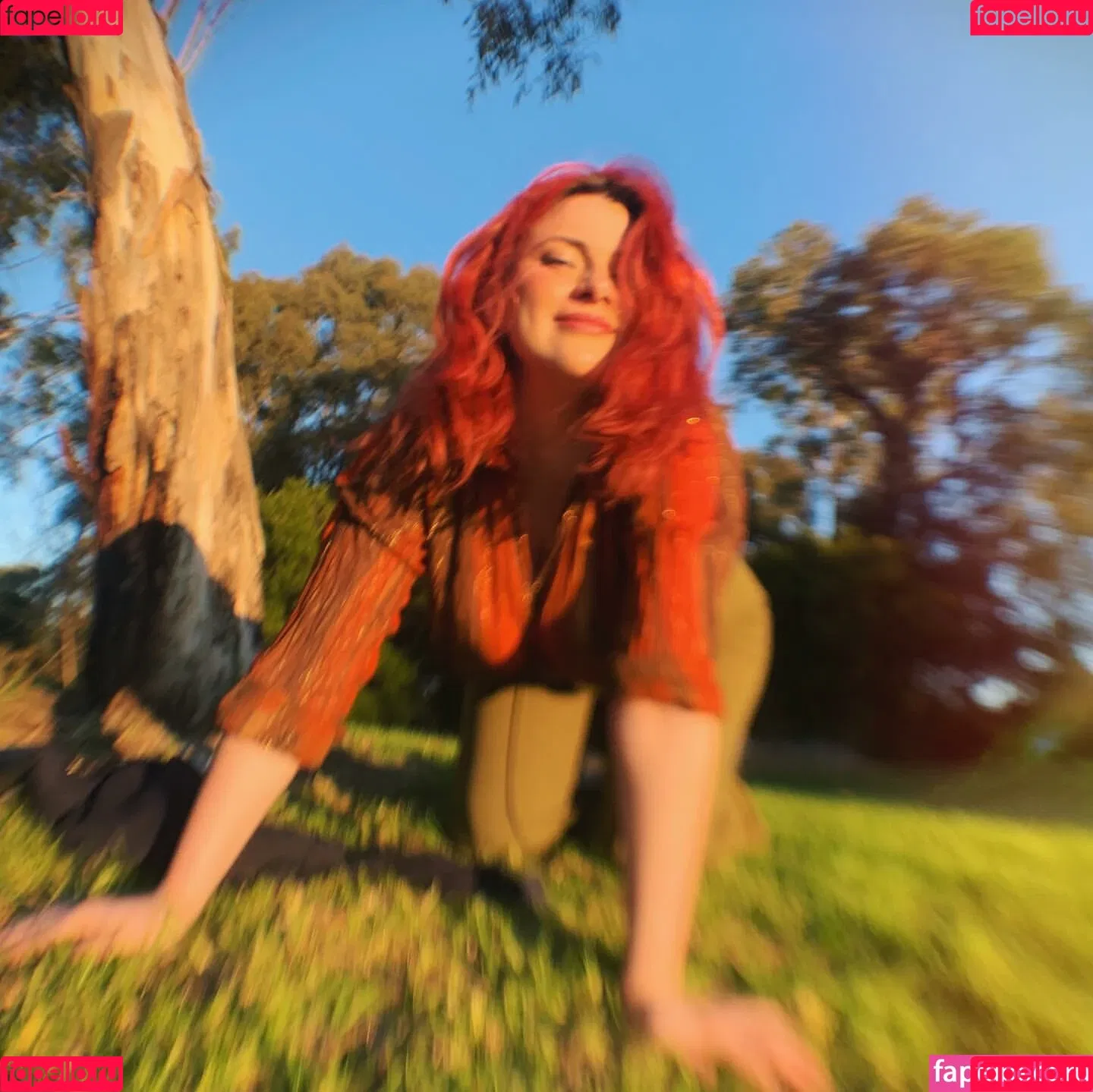 Bec Danaher Onlyfans Photo Gallery 