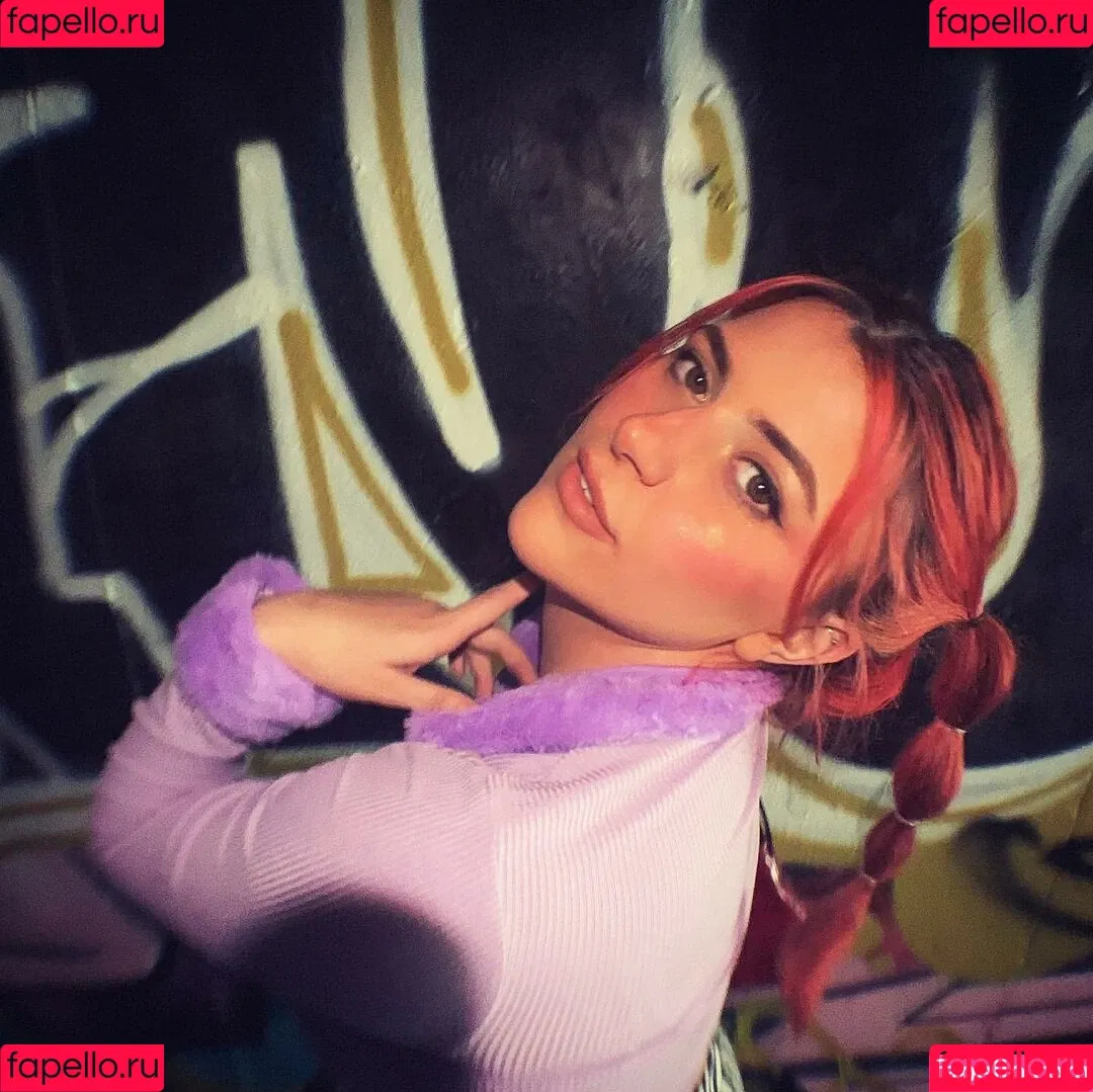 Bec Danaher Onlyfans Photo Gallery 