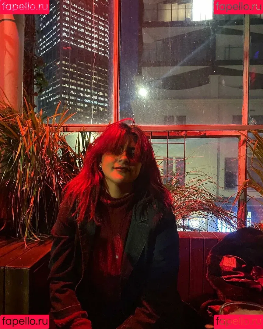 Bec Danaher Onlyfans Photo Gallery 