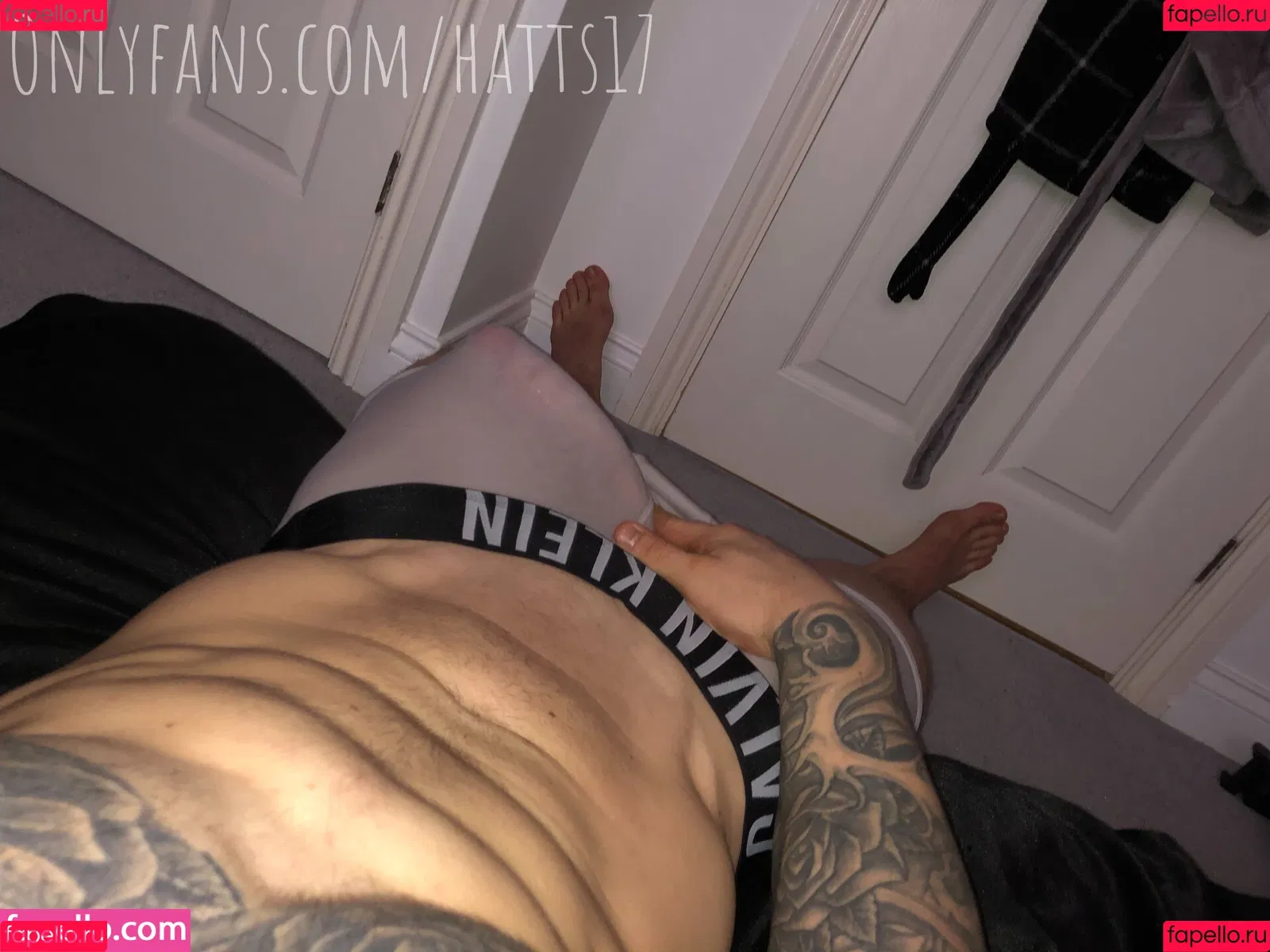 hatts17 Onlyfans Photo Gallery 