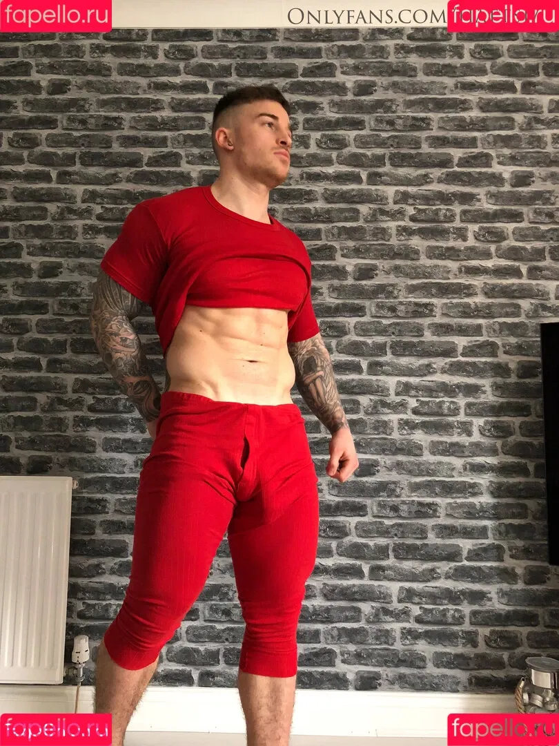 hatts17 Onlyfans Photo Gallery 