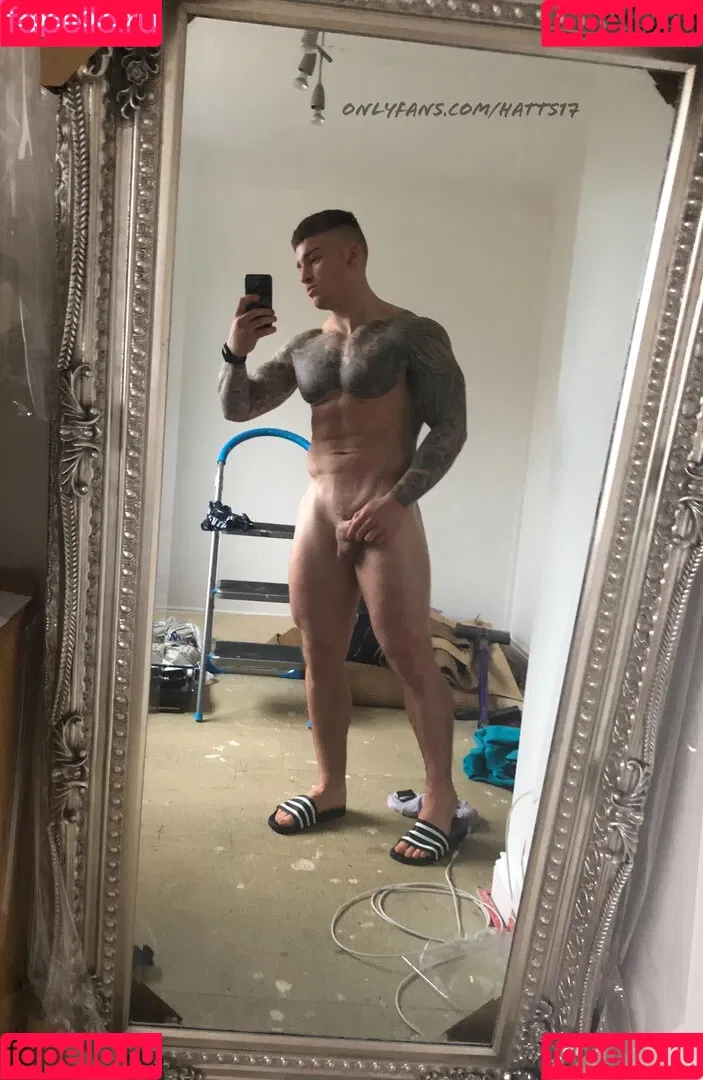 hatts17 Onlyfans Photo Gallery 