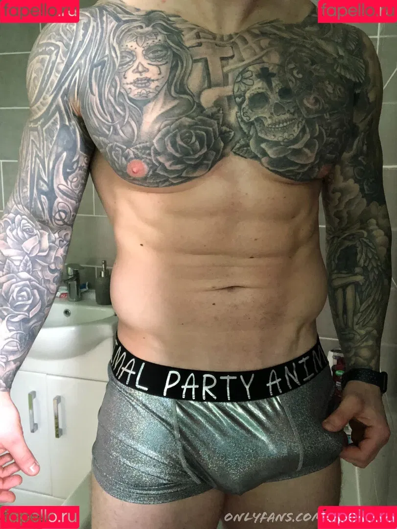 hatts17 Onlyfans Photo Gallery 