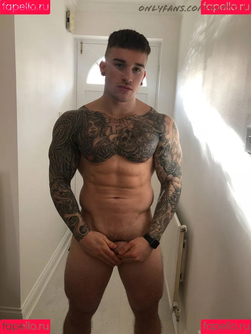 hatts17 Onlyfans Photo Gallery 