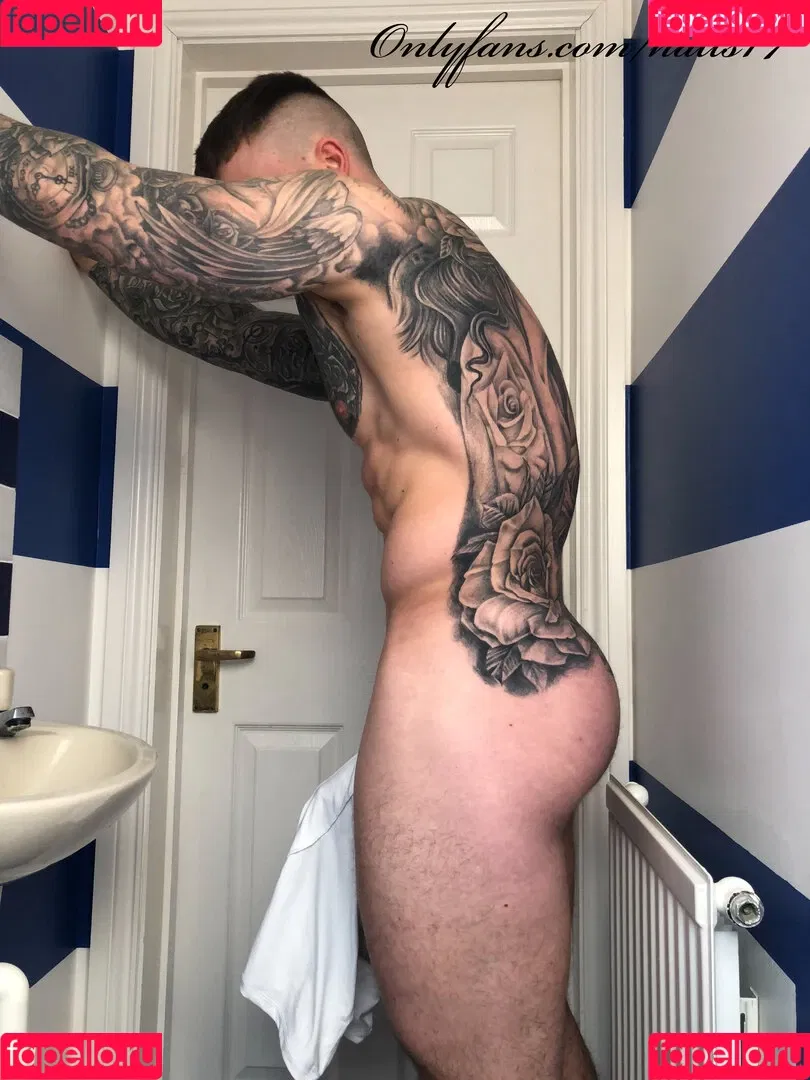 hatts17 Onlyfans Photo Gallery 