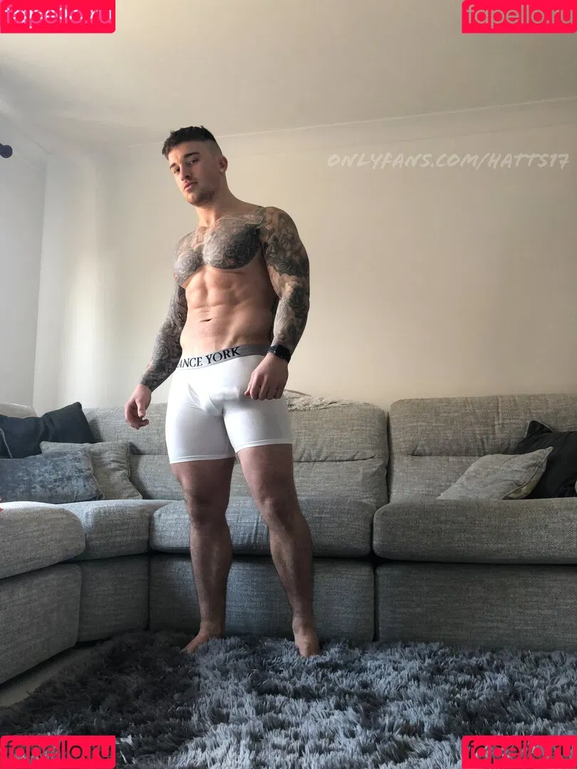 hatts17 Onlyfans Photo Gallery 