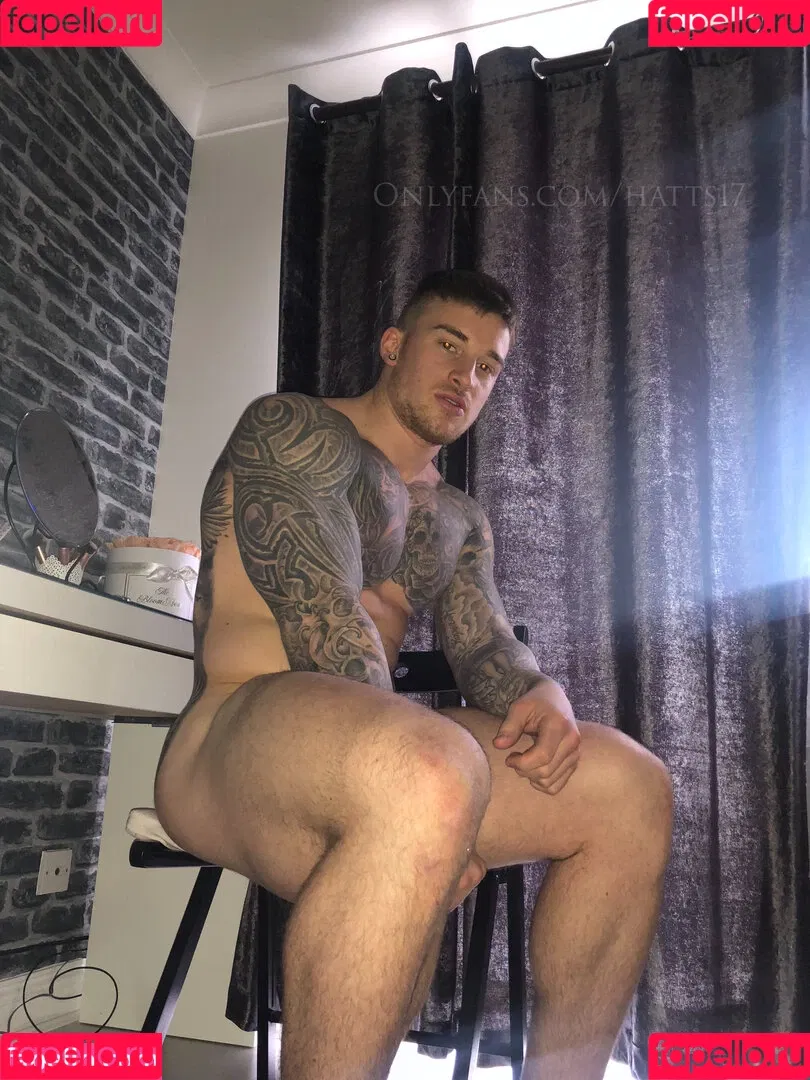 hatts17 Onlyfans Photo Gallery 