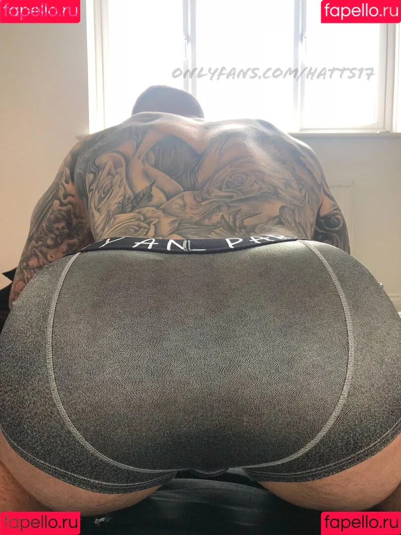 hatts17 Onlyfans Photo Gallery 