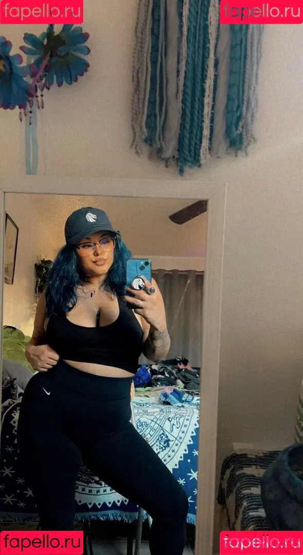 fettupwithlex Onlyfans Photo Gallery 
