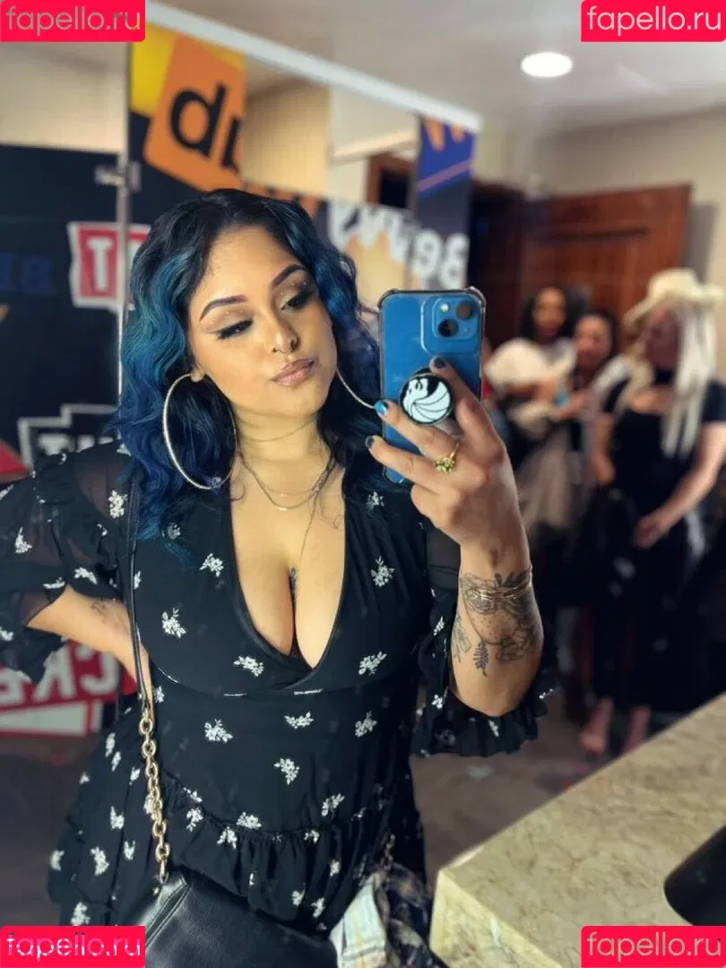 fettupwithlex Onlyfans Photo Gallery 