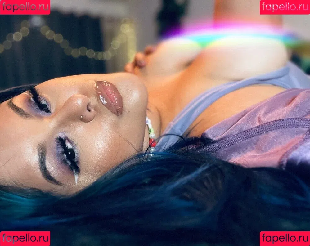 fettupwithlex Onlyfans Photo Gallery 