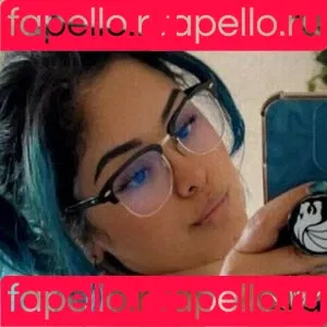 fettupwithlex Onlyfans Photo Gallery 