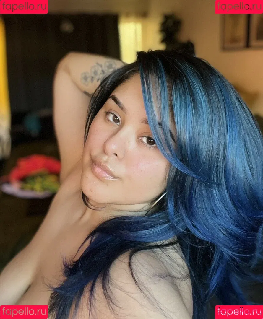 fettupwithlex Onlyfans Photo Gallery 
