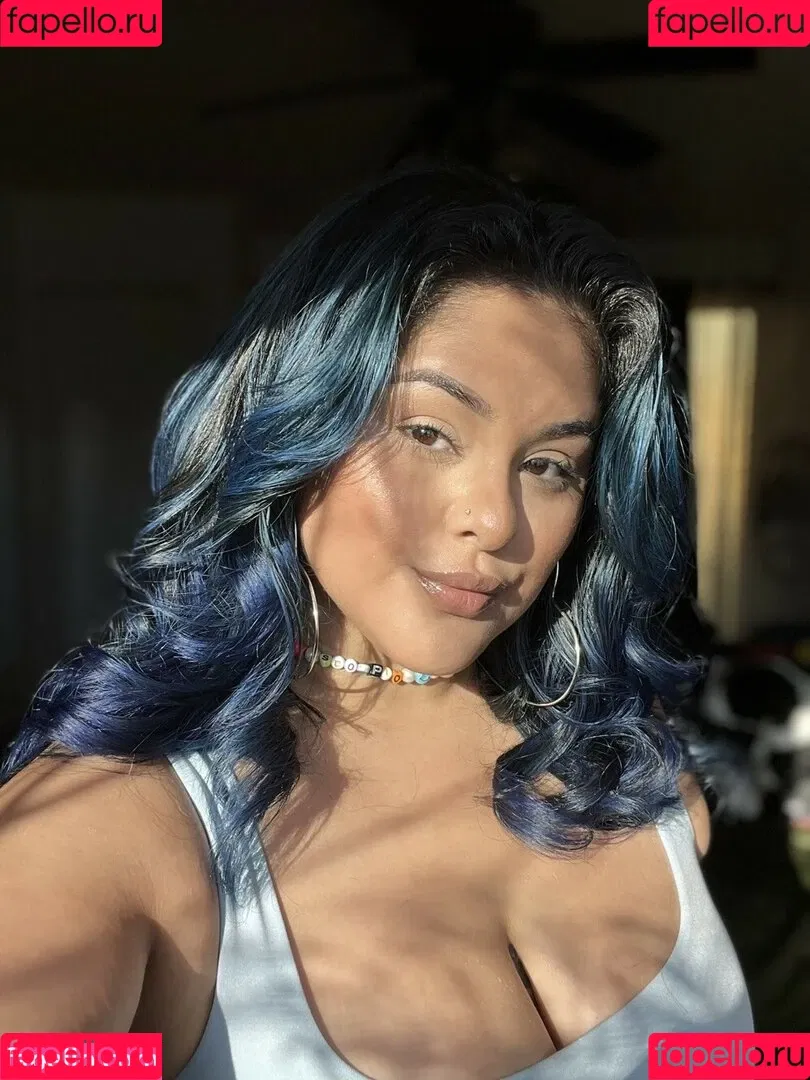 fettupwithlex Onlyfans Photo Gallery 