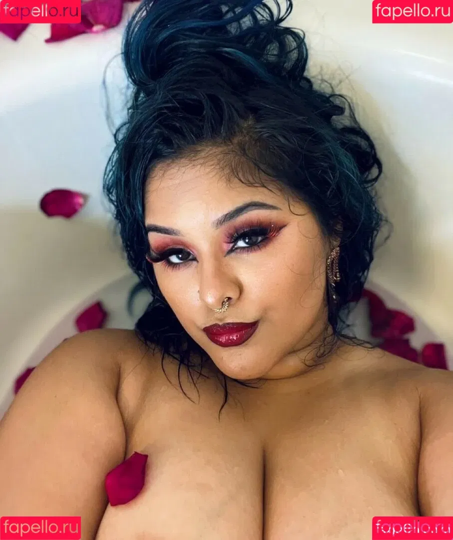 fettupwithlex Onlyfans Photo Gallery 