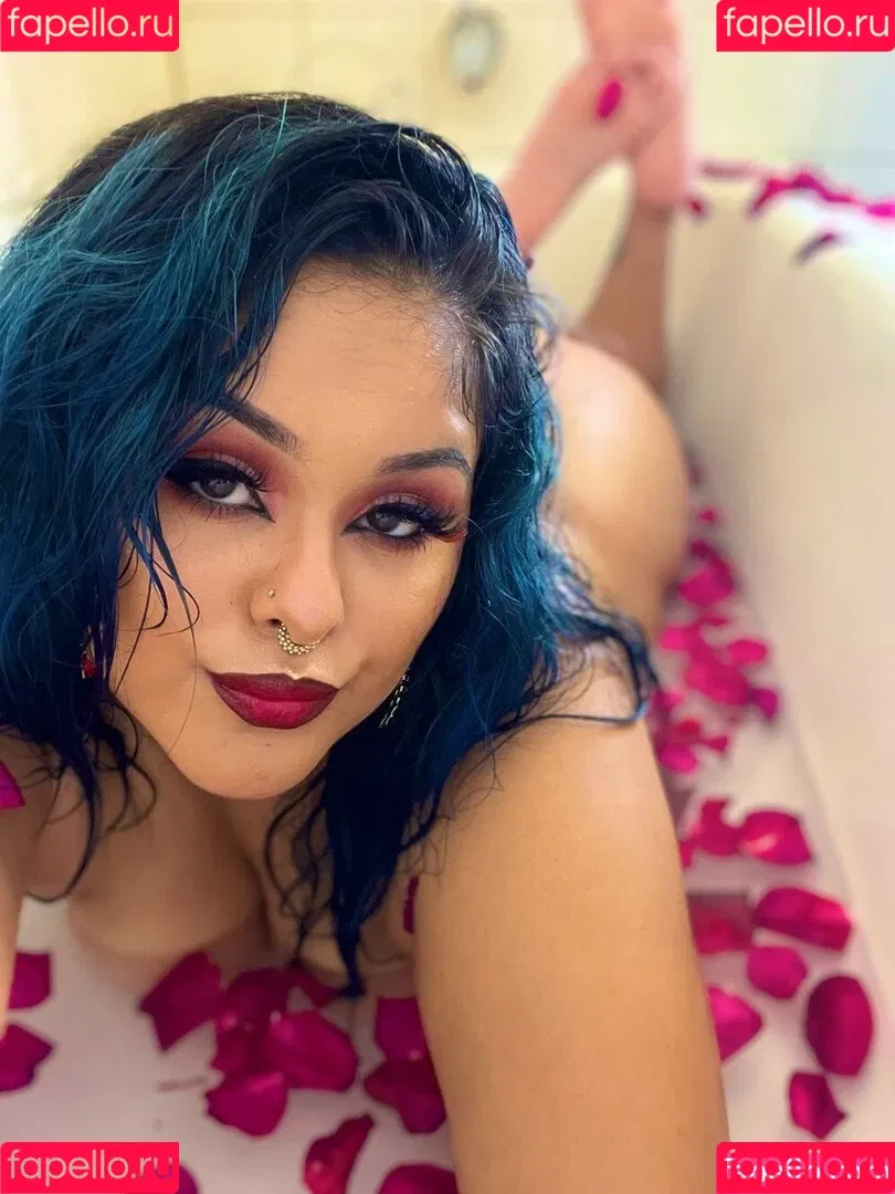 fettupwithlex Onlyfans Photo Gallery 