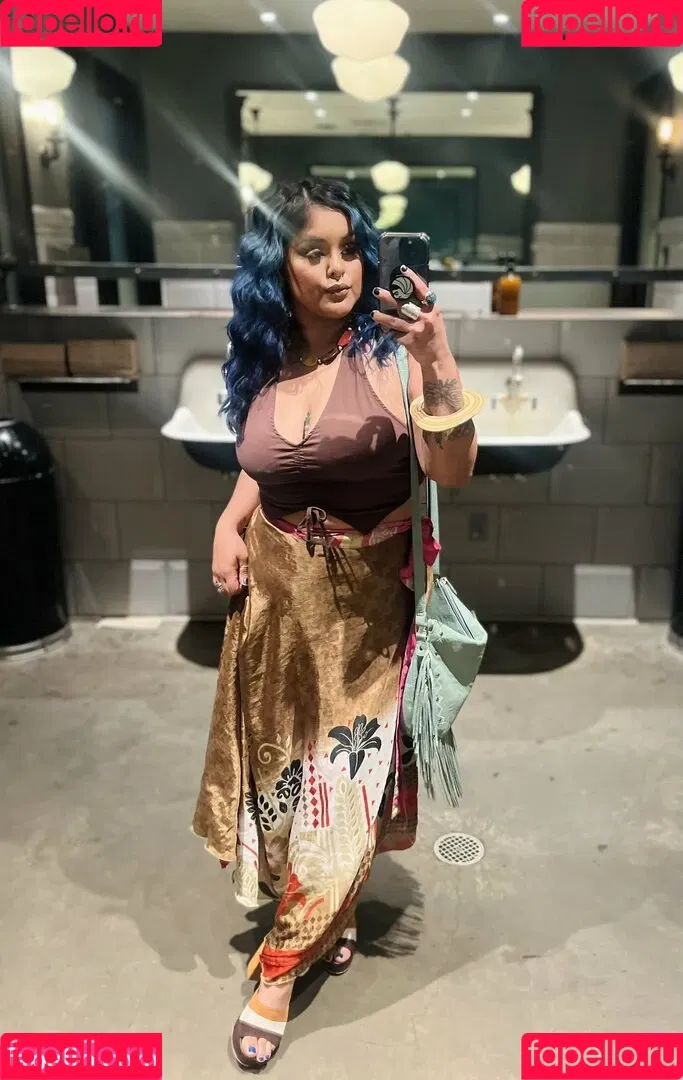 fettupwithlex Onlyfans Photo Gallery 
