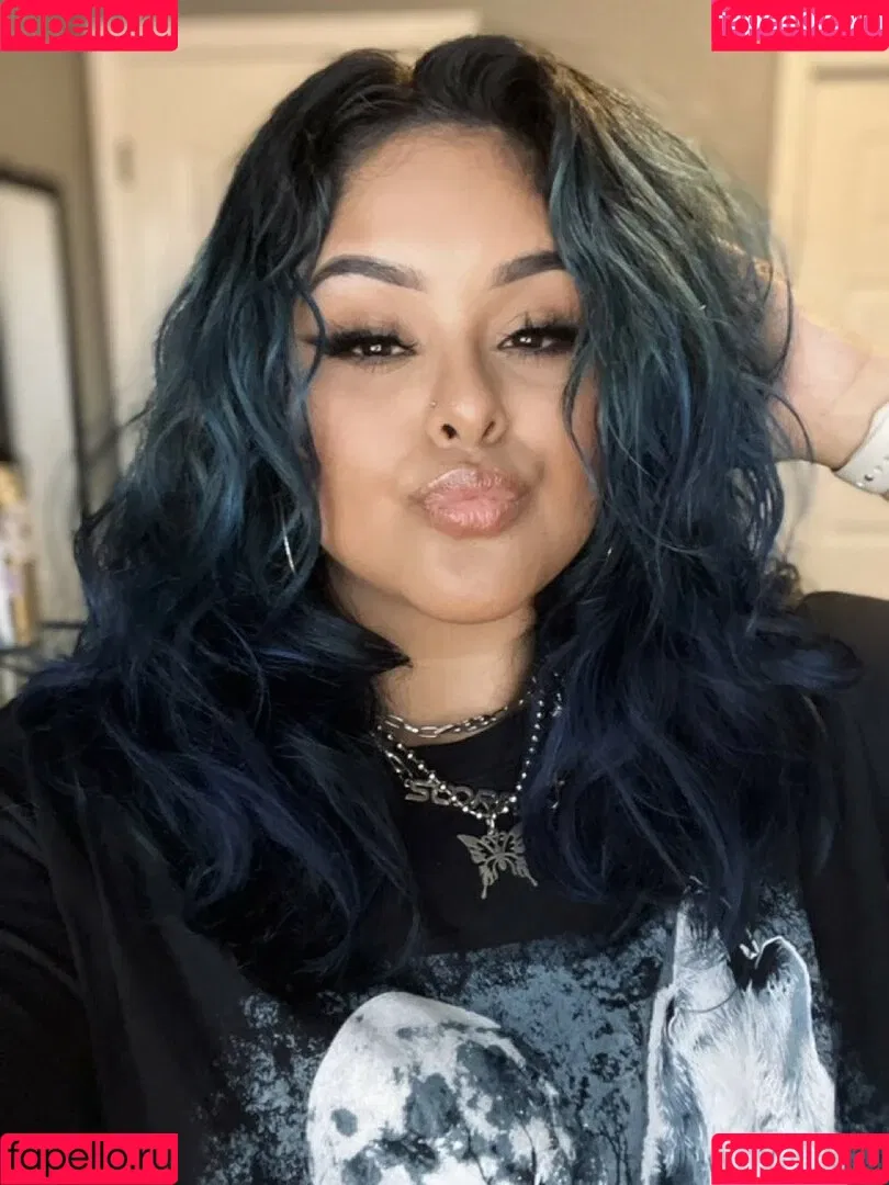 fettupwithlex Onlyfans Photo Gallery 