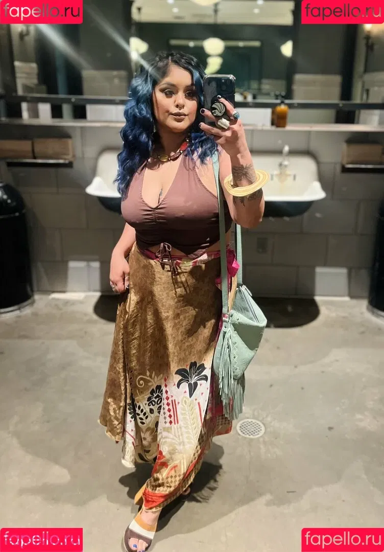 fettupwithlex Onlyfans Photo Gallery 