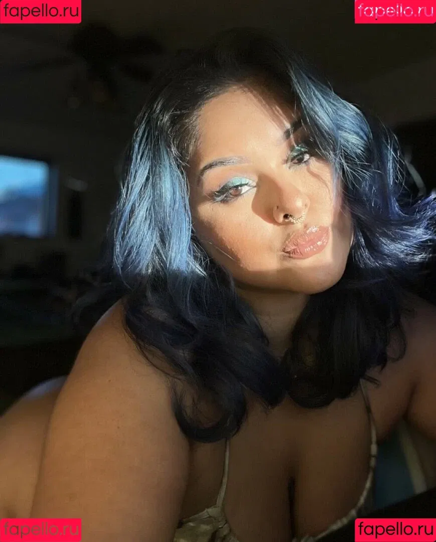 fettupwithlex Onlyfans Photo Gallery 
