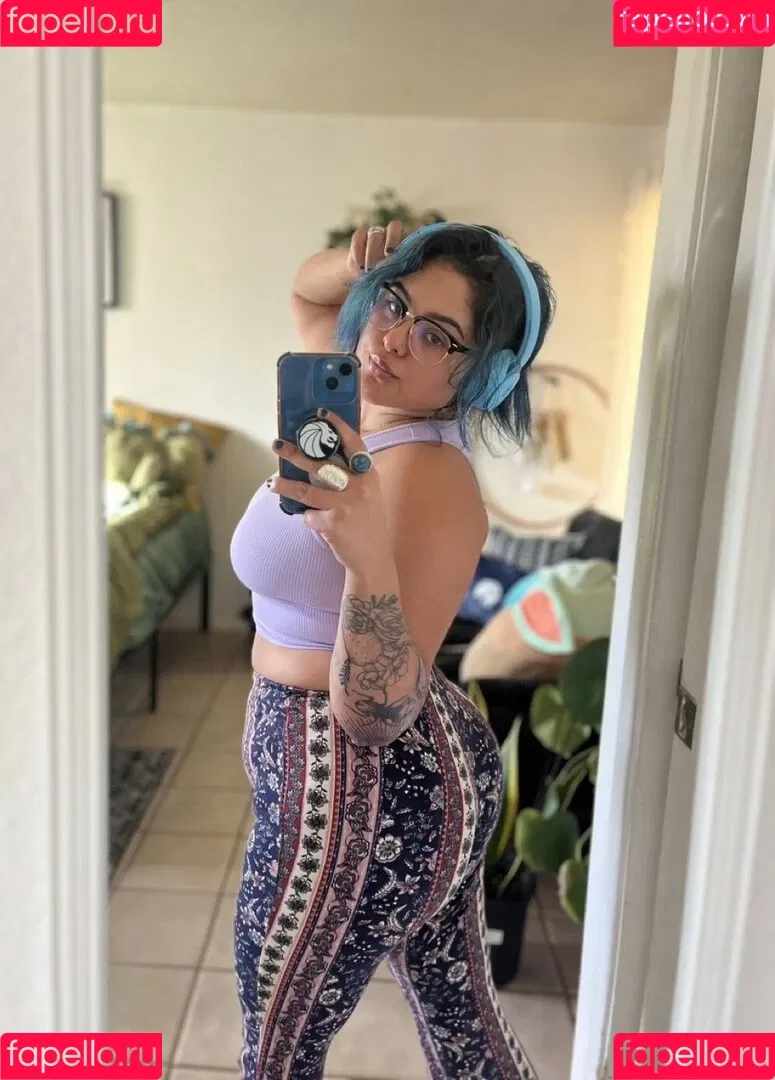 fettupwithlex Onlyfans Photo Gallery 