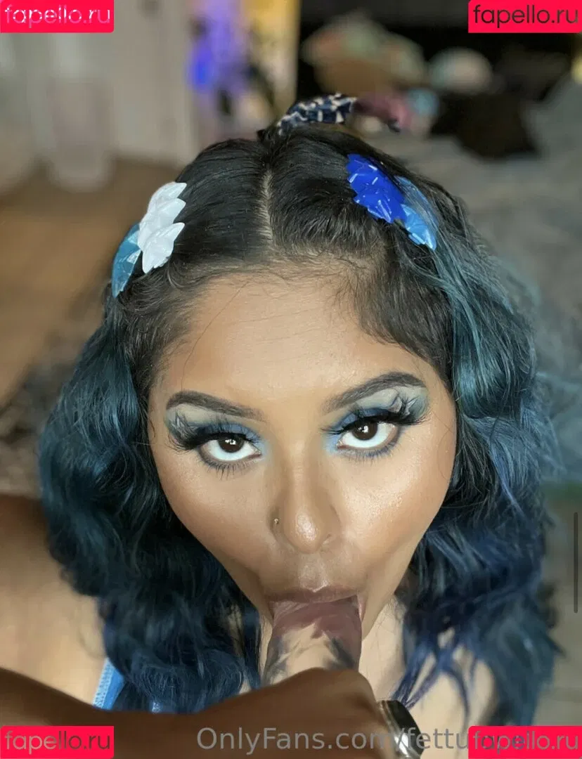 fettupwithlex Onlyfans Photo Gallery 